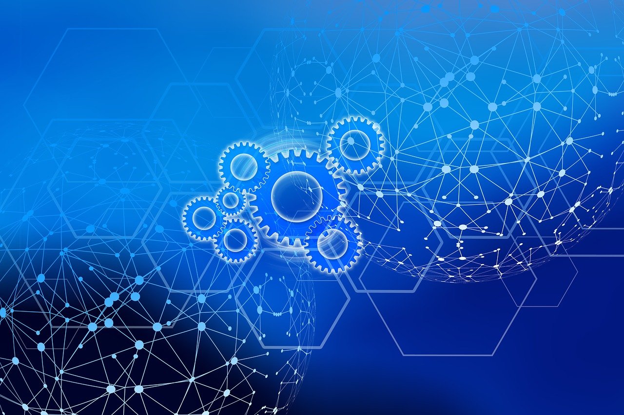 体育频道直播看不了?原因分析与解决方案全攻略 体育频道直播看不了?原因分析与解决方案全攻略