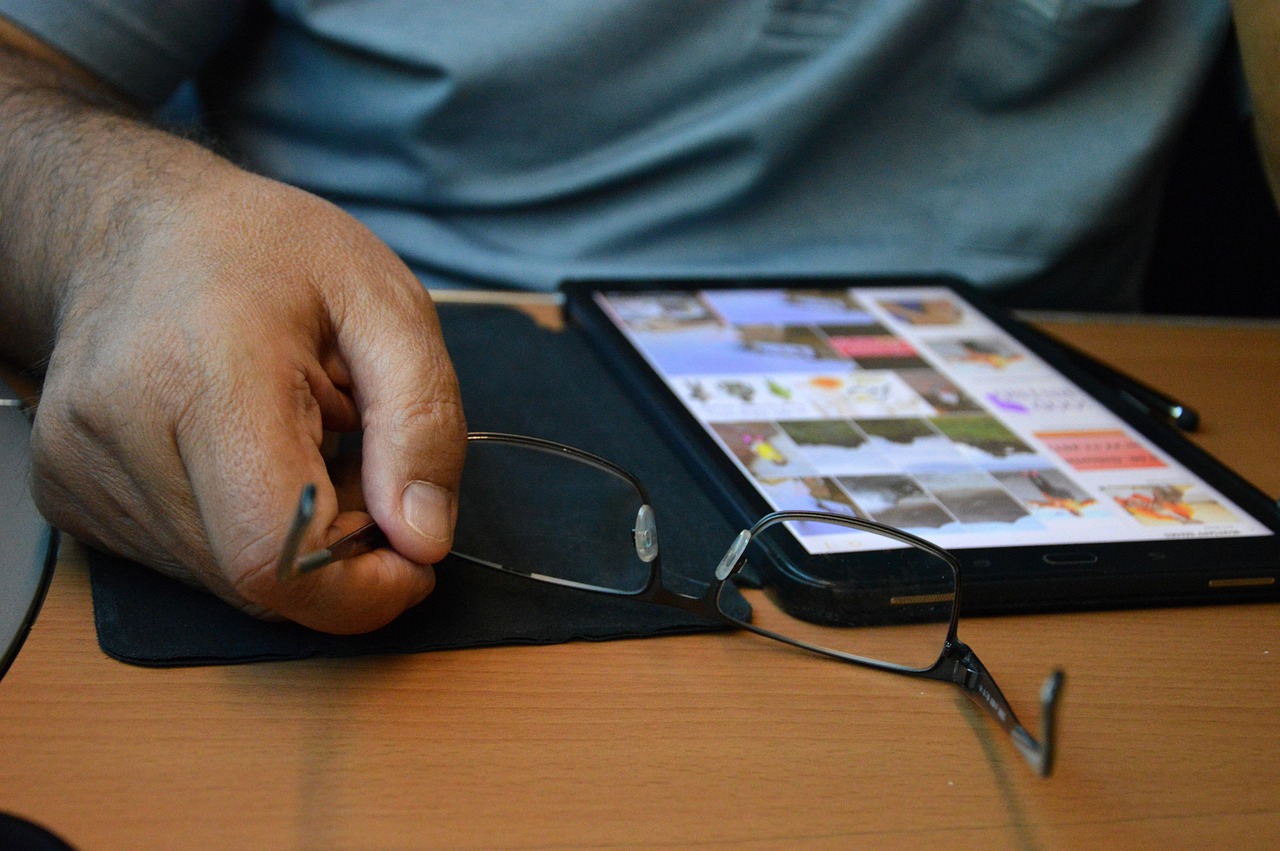 电脑直播体育的软件,功能、推荐与实用指南 电脑直播体育的软件,功能、推荐与实用指南