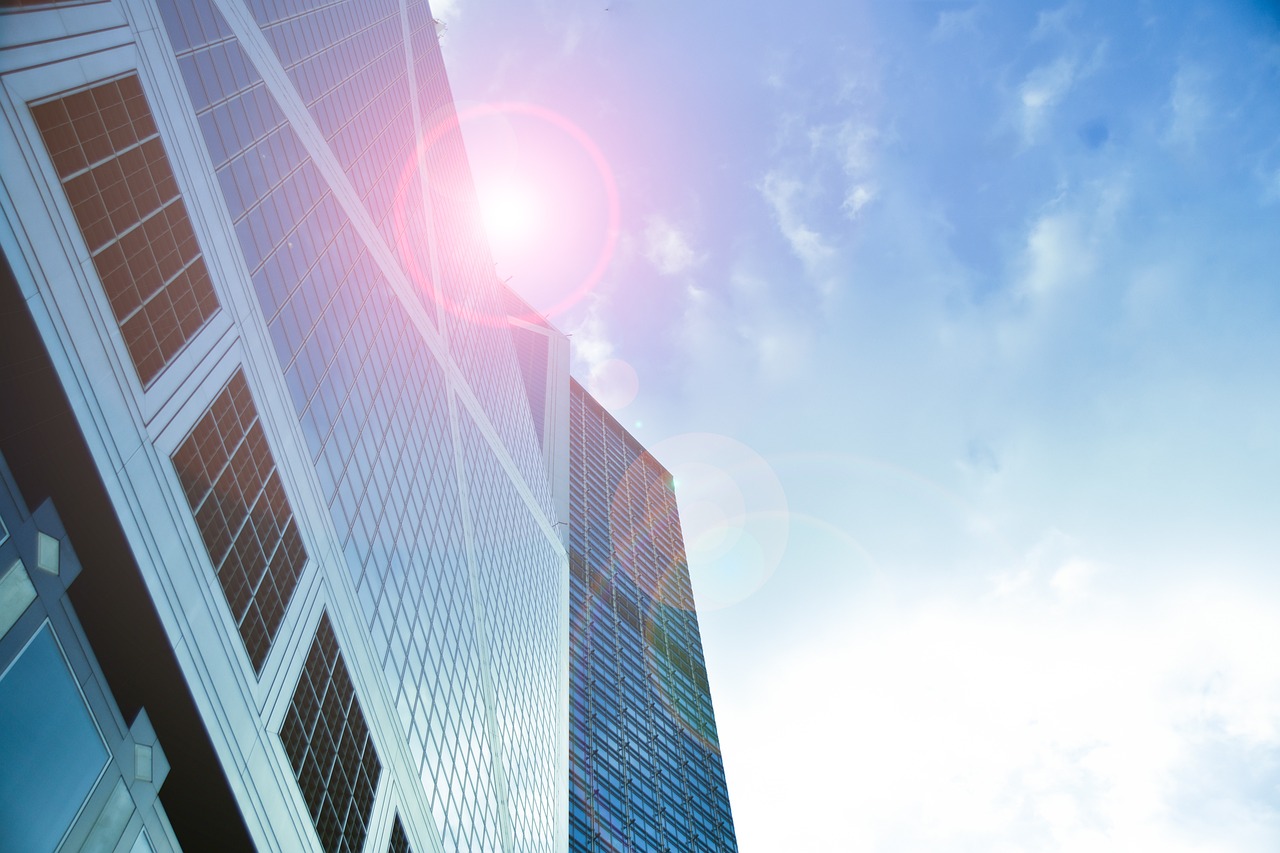 体育直播专业,数字时代的体育产业新引擎 体育直播专业,数字时代的体育产业新引擎