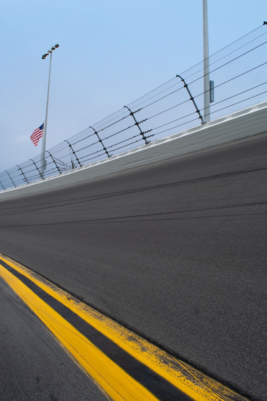 极速狂飙!体育直播如何重塑观赛体验 极速狂飙!体育直播如何重塑观赛体验