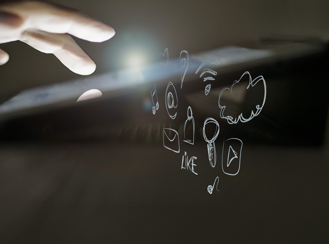 传统体育直播,在数字化浪潮中寻找新生命力 传统体育直播,在数字化浪潮中寻找新生命力