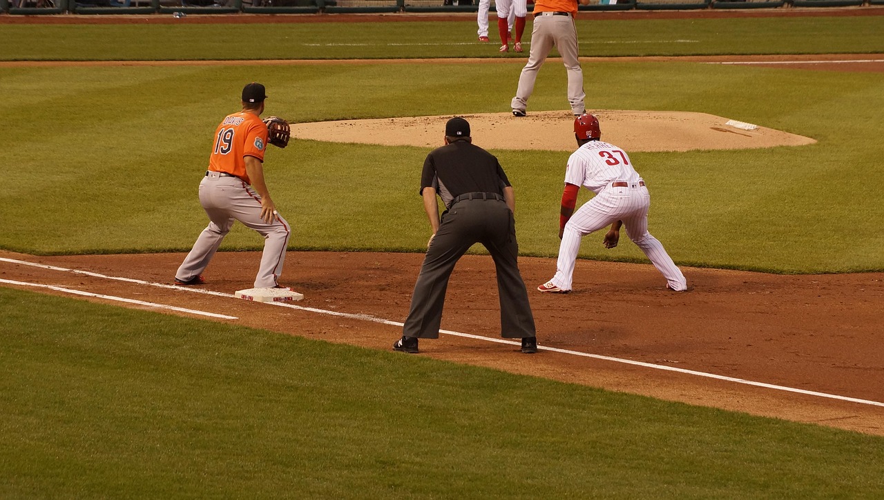 驰骋草原,直播未来,内蒙古体育直播的崛起 驰骋草原,直播未来,内蒙古体育直播的崛起