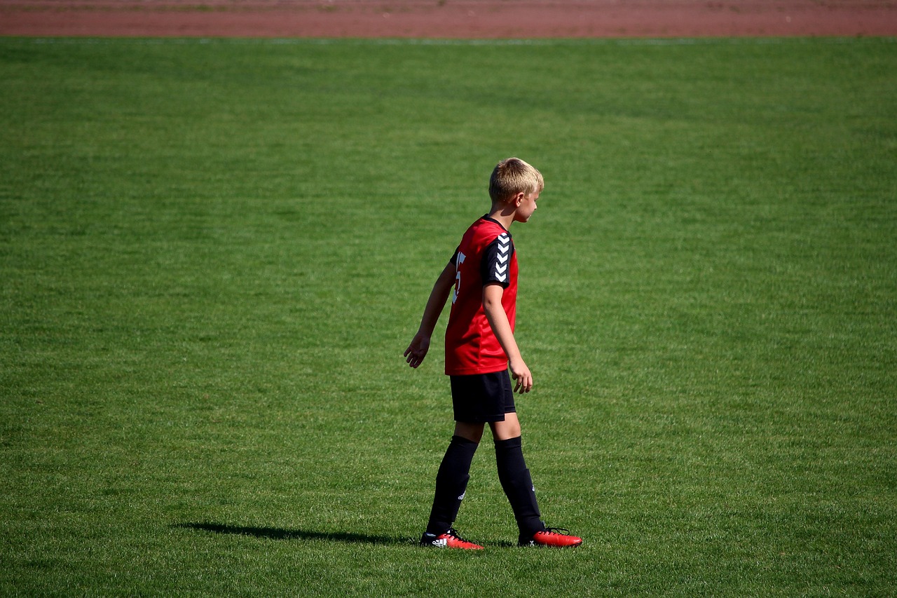 UFC直播体育赛事,全球拳迷的狂欢盛宴与体育娱乐的革新之路 UFC直播体育赛事,全球拳迷的狂欢盛宴与体育娱乐的革新之路