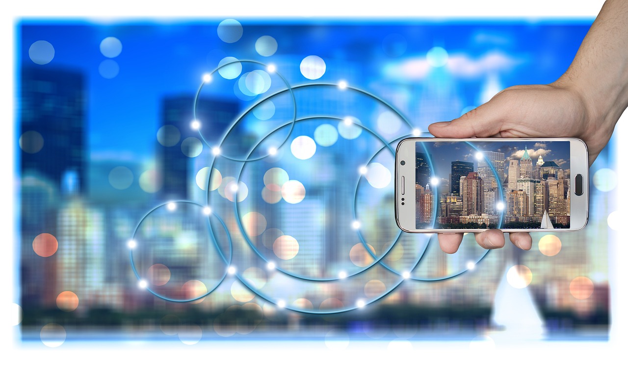 直播体育送游艇?价格背后的策略与价值解析 直播体育送游艇?价格背后的策略与价值解析