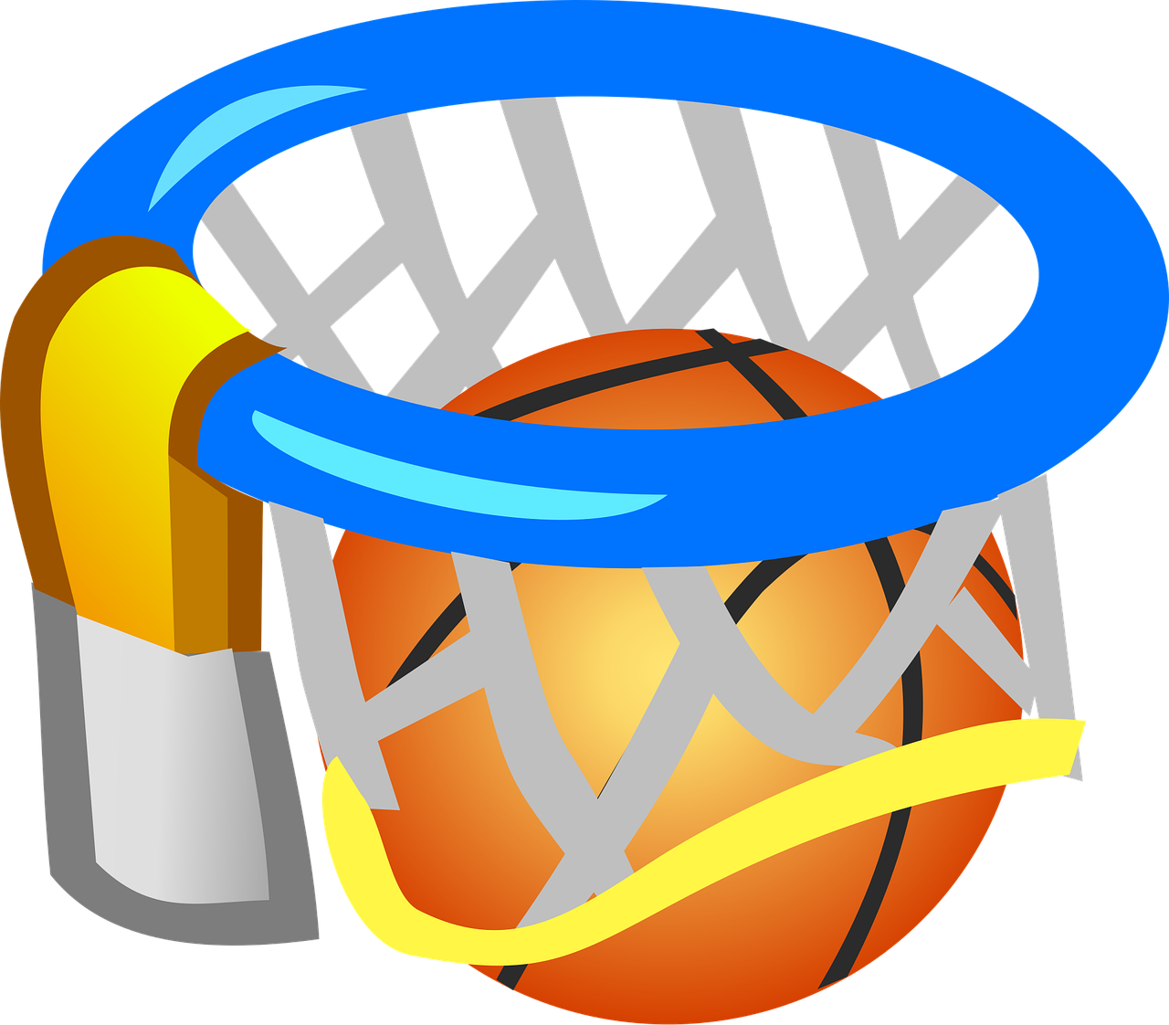 CBA赛事盛宴,QQ体育直播带您畅享篮球狂欢 CBA赛事盛宴,QQ体育直播带您畅享篮球狂欢