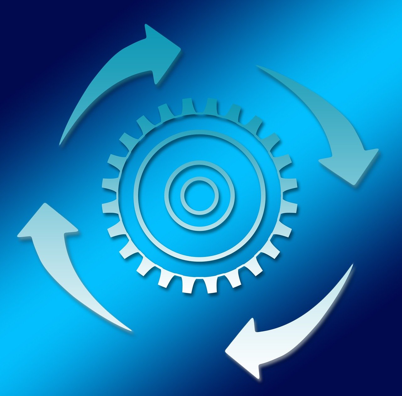 直播体育圈,流量狂欢下的产业重构 直播体育圈,流量狂欢下的产业重构