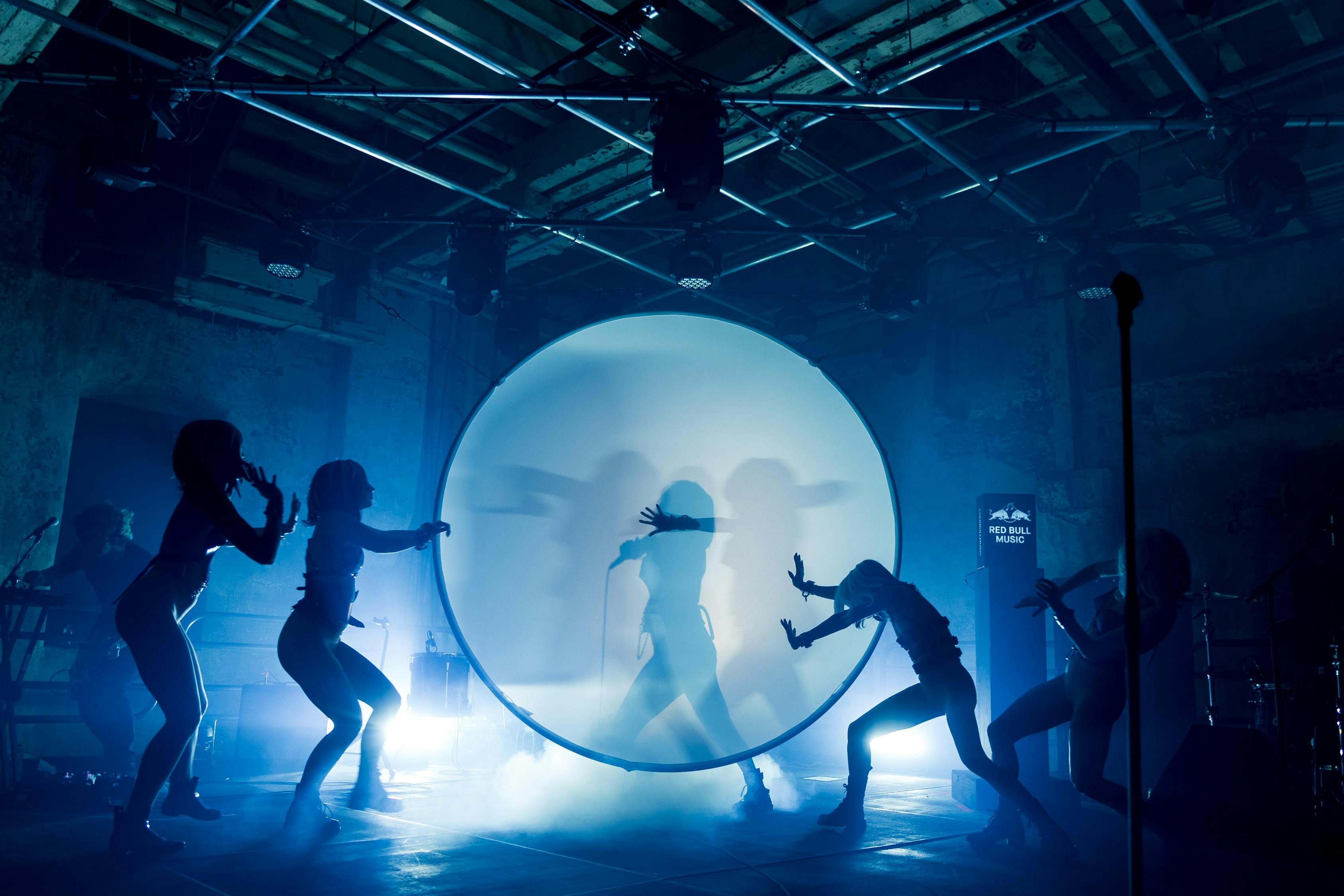 东森体育直播,重新定义体育娱乐的互动新纪元 东森体育直播,重新定义体育娱乐的互动新纪元