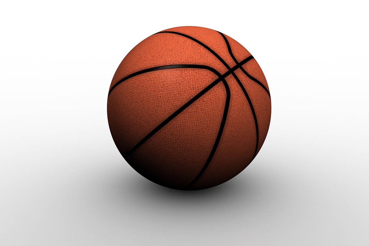 实时观赛新体验,5播体育NBA直播如何重塑球迷观赛方式 实时观赛新体验,5播体育NBA直播如何重塑球迷观赛方式