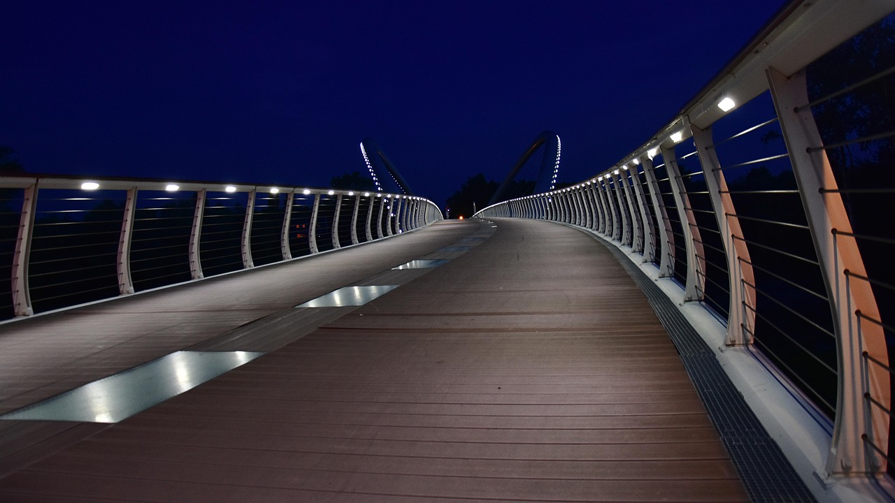 天海体育直播,沉浸式观赛新体验,连接体育与用户的桥梁 天海体育直播,沉浸式观赛新体验,连接体育与用户的桥梁