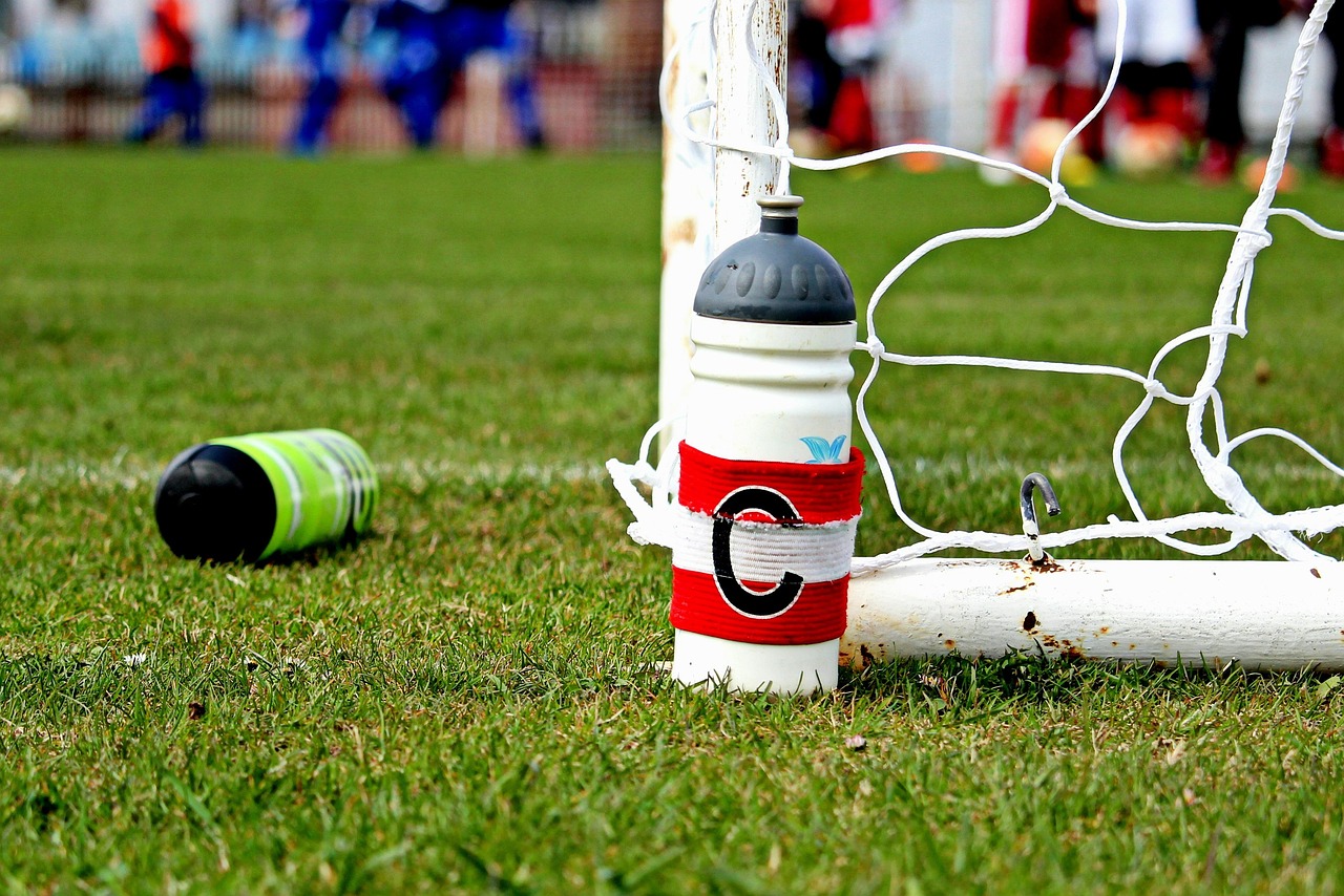 王国体育直播回放,从即时狂欢到无限回看,体育消费模式的颠覆性进化 王国体育直播回放,从即时狂欢到无限回看,体育消费模式的颠覆性进化