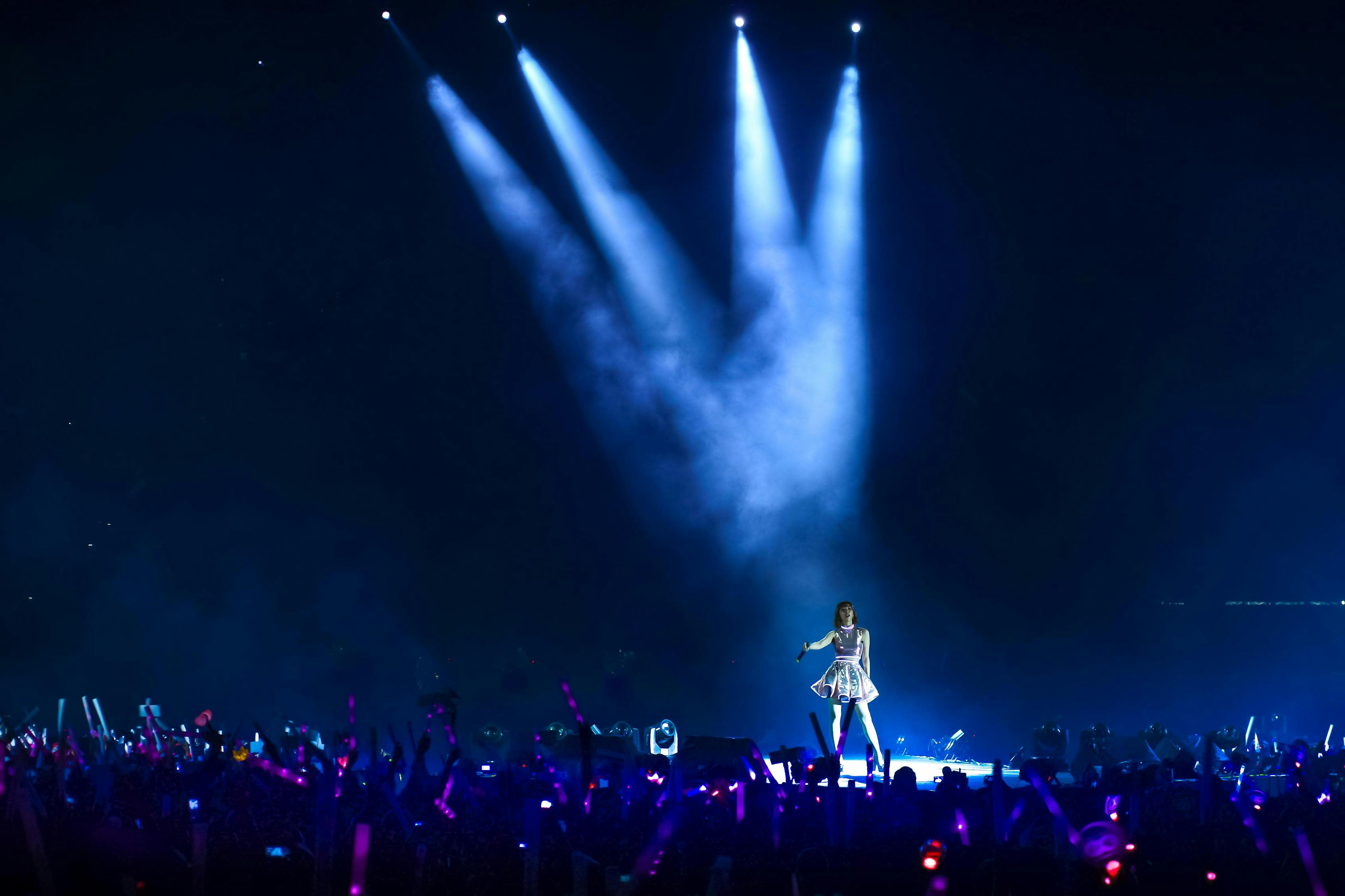 沉浸式观赛新体验,人人直播体育赛事频道如何重塑体育娱乐生态 沉浸式观赛新体验,人人直播体育赛事频道如何重塑体育娱乐生态