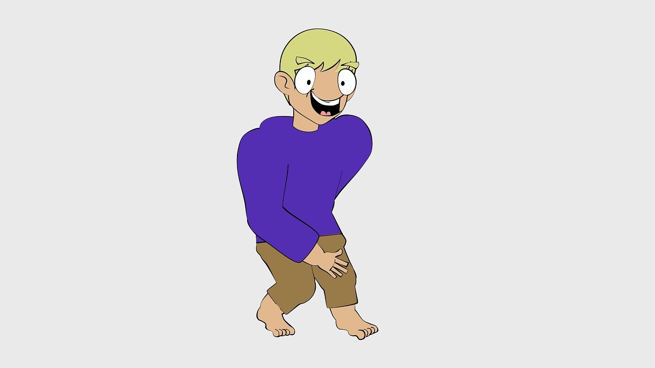 笑到腹痛！那些年体育直播的人类迷惑操作大赏