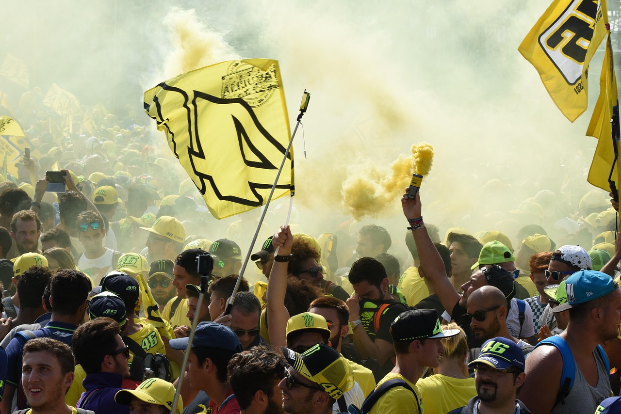 欧洲体育台直播,体育迷的24小时狂欢盛宴 欧洲体育台直播,体育迷的24小时狂欢盛宴