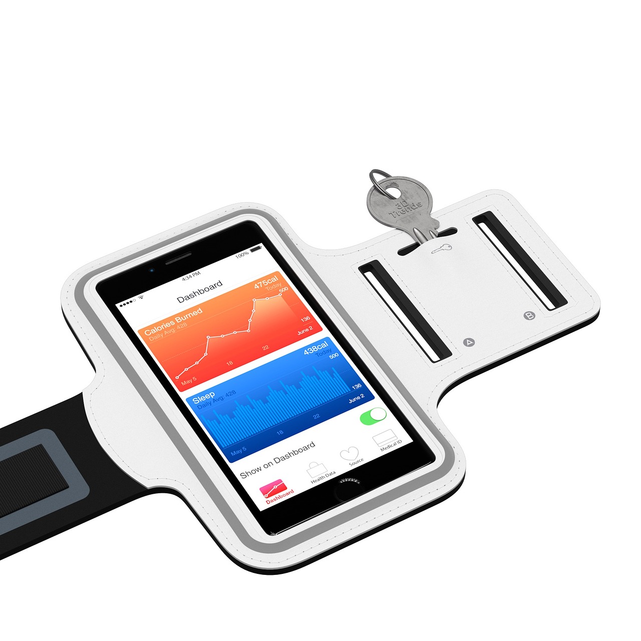 掌上观赛新时代,手机体育直播网站的崛起与影响 掌上观赛新时代,手机体育直播网站的崛起与影响