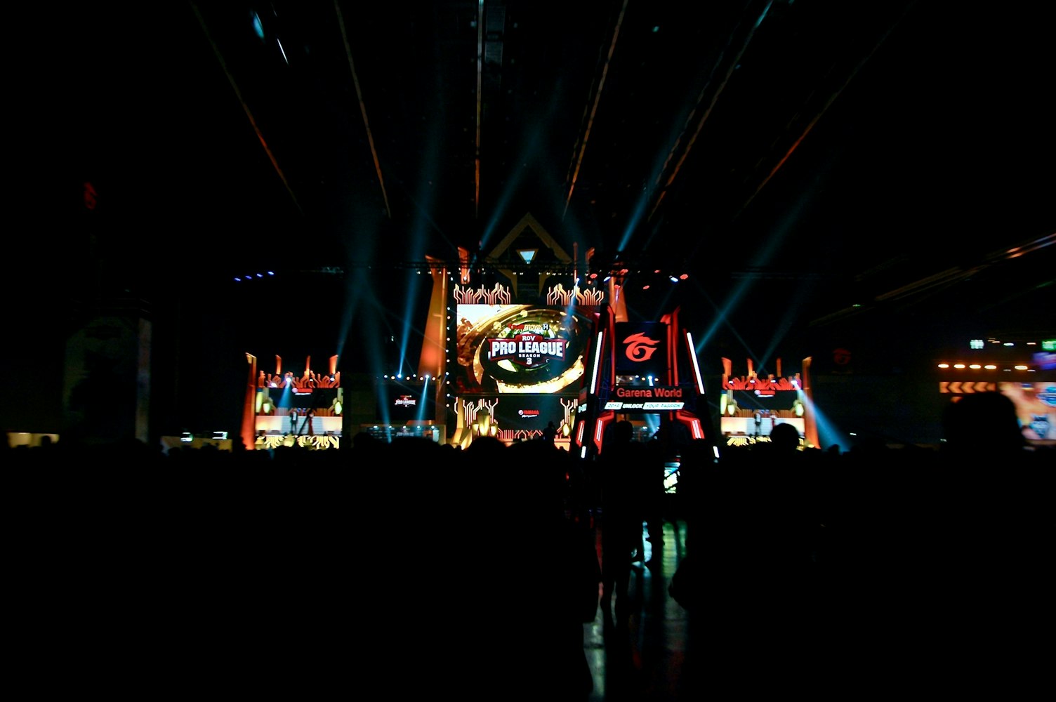 激情与浪漫共舞,体育主题婚礼直播回放全解析 激情与浪漫共舞,体育主题婚礼直播回放全解析