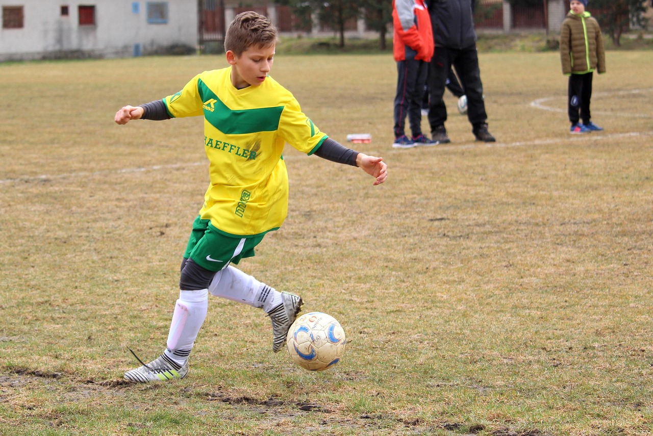 体育足球官网直播平台,数字时代的观赛革命与产业新生态 体育足球官网直播平台,数字时代的观赛革命与产业新生态