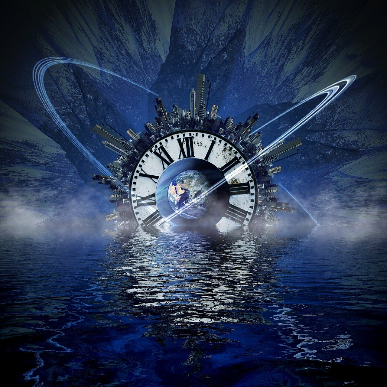 全球同屏,解码现代奥运直播如何重塑体育文化 全球同屏,解码现代奥运直播如何重塑体育文化