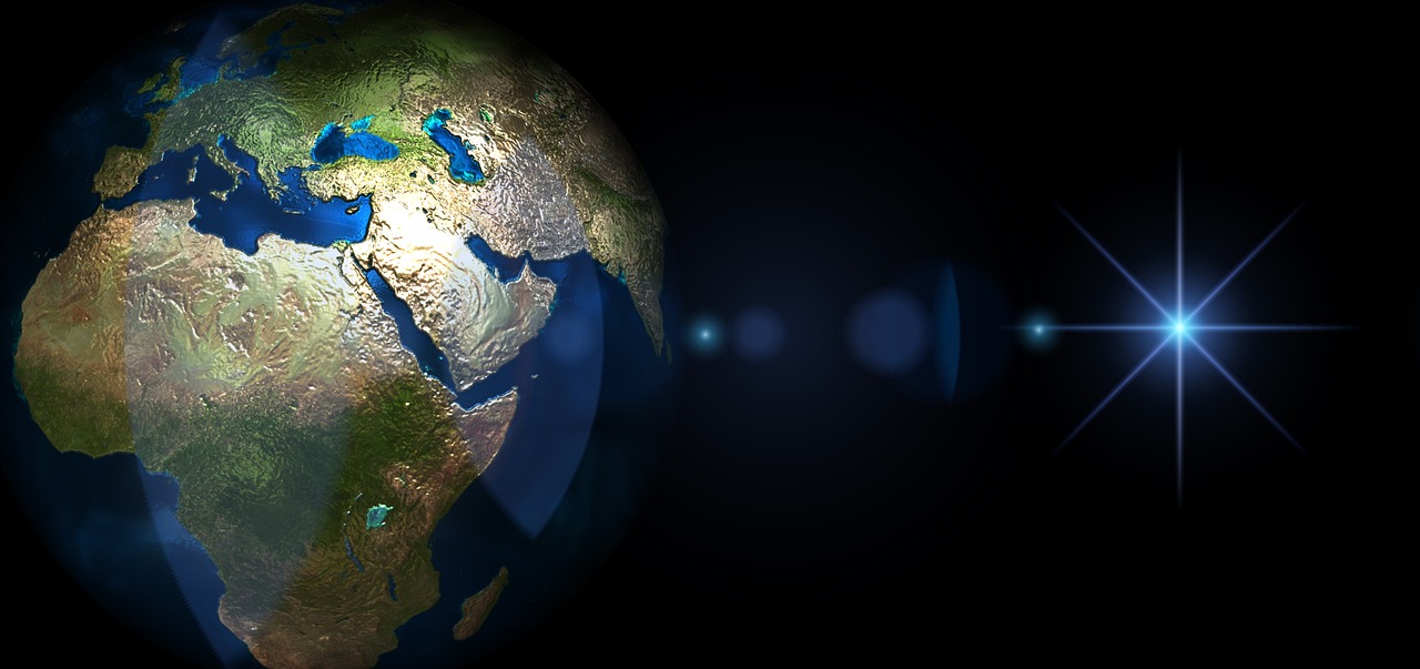 亚洲体育直播,全球化浪潮下的新机遇与挑战 亚洲体育直播,全球化浪潮下的新机遇与挑战