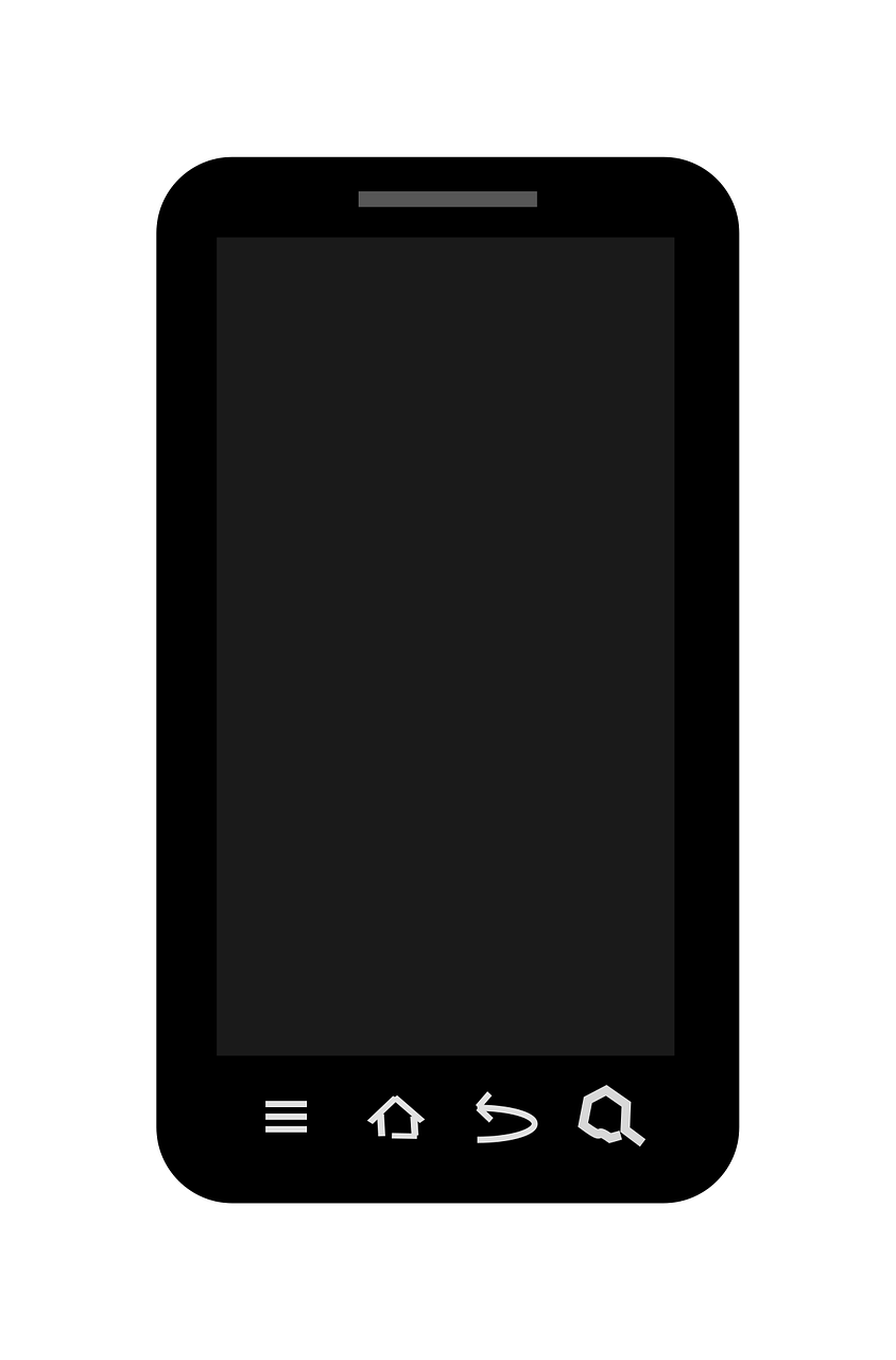 掌上观赛新纪元，智能手机如何重塑体育直播体验