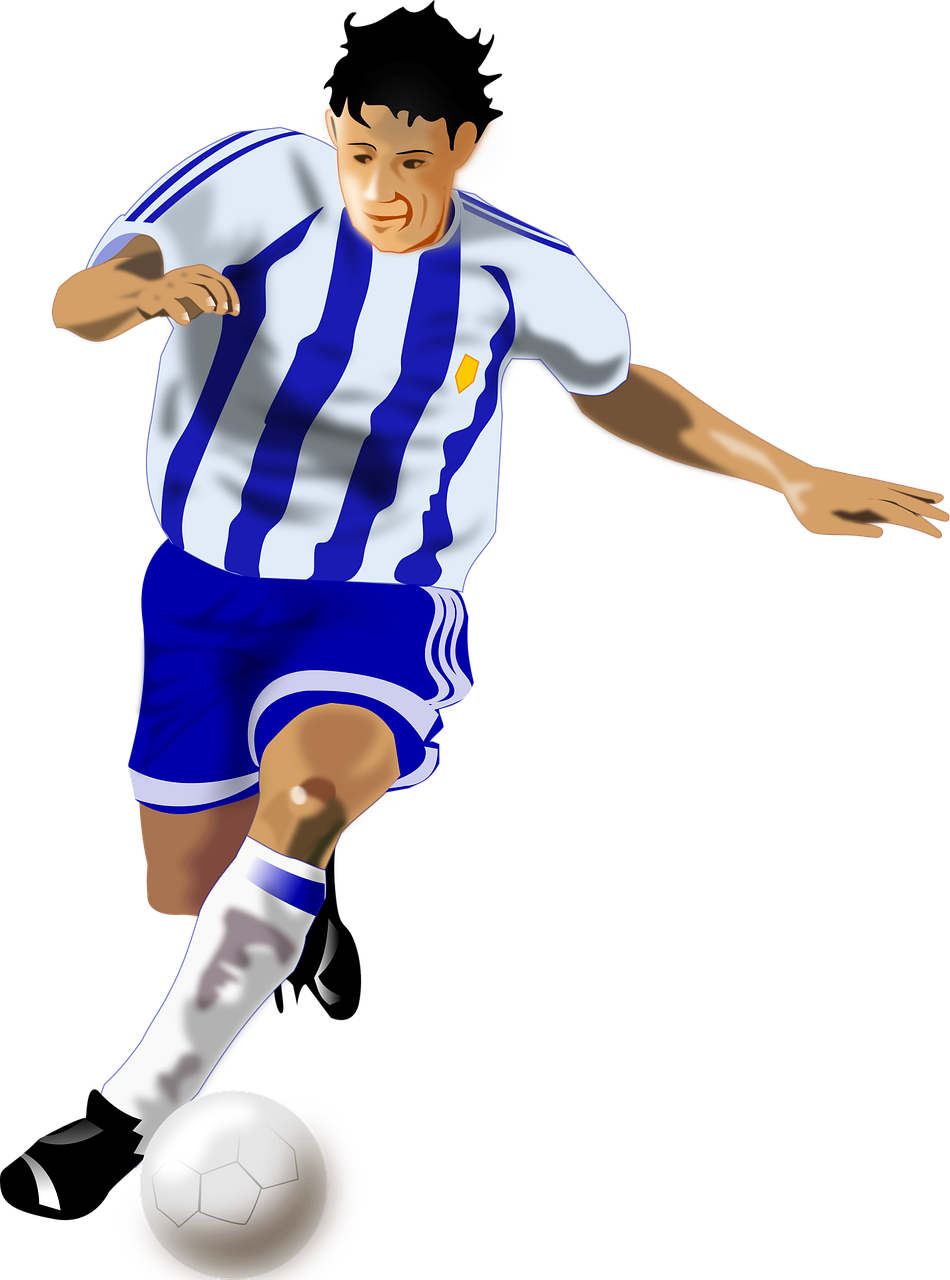 直击赛场,雷速体育高清直播打造沉浸式观赛新体验 直击赛场,雷速体育高清直播打造沉浸式观赛新体验