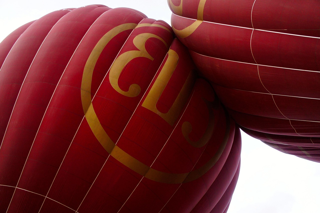 实时观赛新体验,体育球彩直播app如何改变体育娱乐消费格局 实时观赛新体验,体育球彩直播app如何改变体育娱乐消费格局