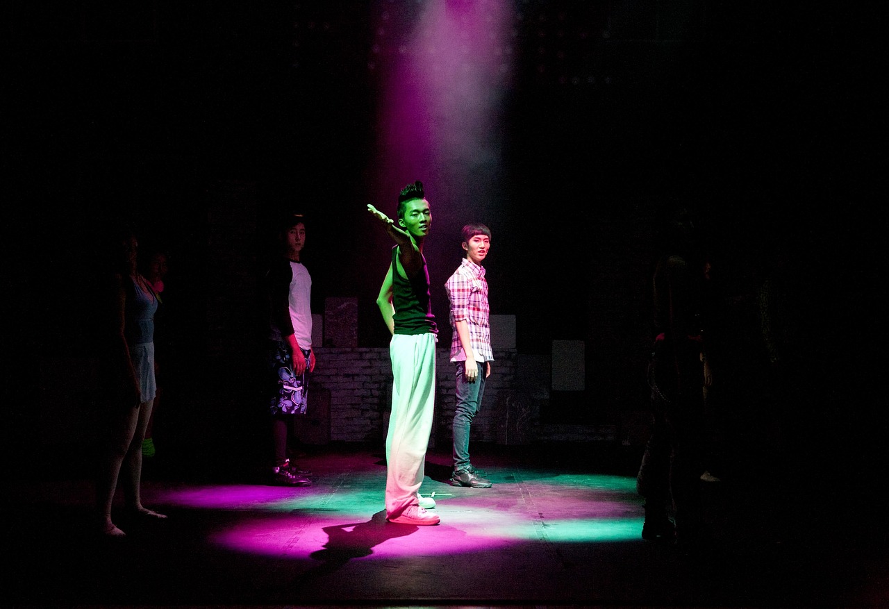 银发族的新舞台，六十体育直播背后的活力密码