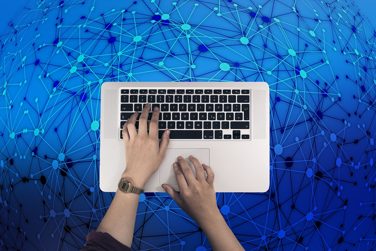 搜狗体育直播 vs CCTV5,中国体育媒体的双雄争霸 搜狗体育直播 vs CCTV5,中国体育媒体的双雄争霸