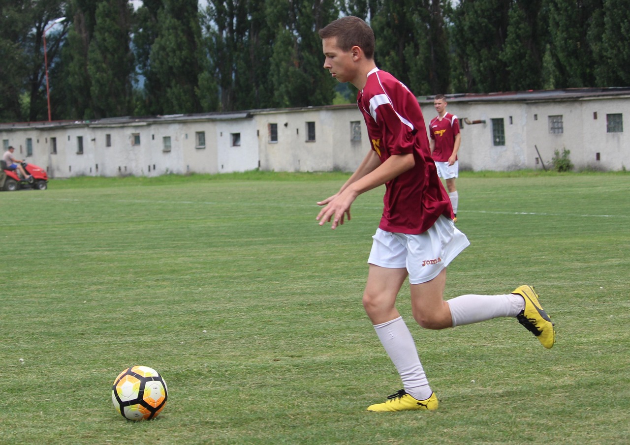 全球同屏观赛,天下直播体育NBA如何重塑体育娱乐新生态 全球同屏观赛,天下直播体育NBA如何重塑体育娱乐新生态