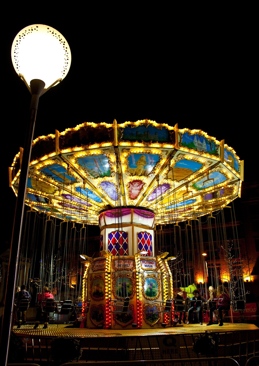 全球同频共振,世界休闲体育大会直播如何重塑体育娱乐新生态 全球同频共振,世界休闲体育大会直播如何重塑体育娱乐新生态