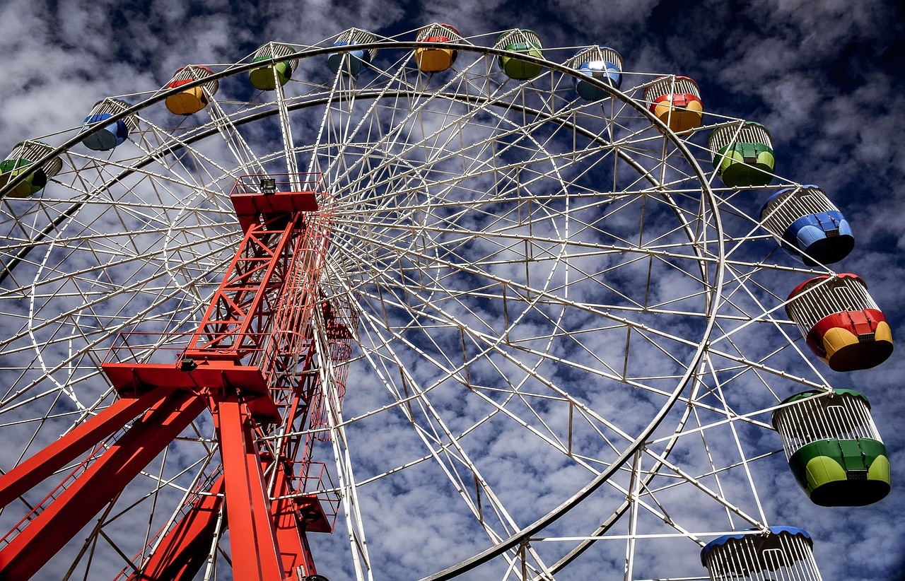 奇趣体育直播，脑洞大开的狂欢盛宴，重新定义体育娱乐边界！