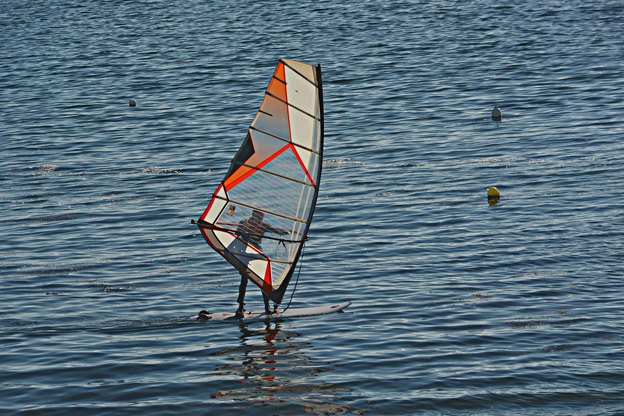 来球网体育直播app,实时观赛新体验,体育赛事尽在掌握 来球网体育直播app,实时观赛新体验,体育赛事尽在掌握