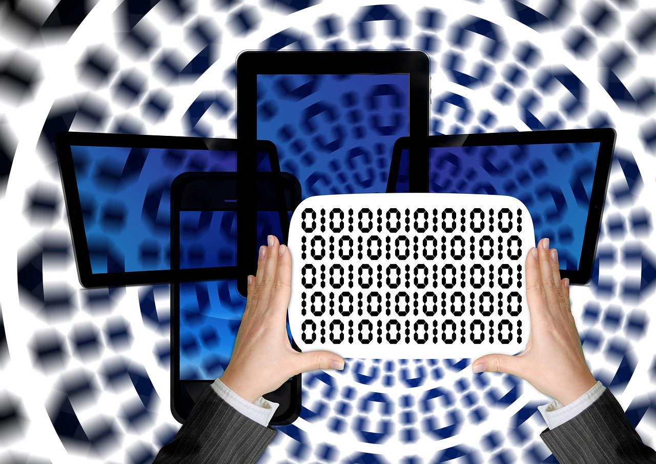 棋局直播，数字时代的智力竞技新盛宴