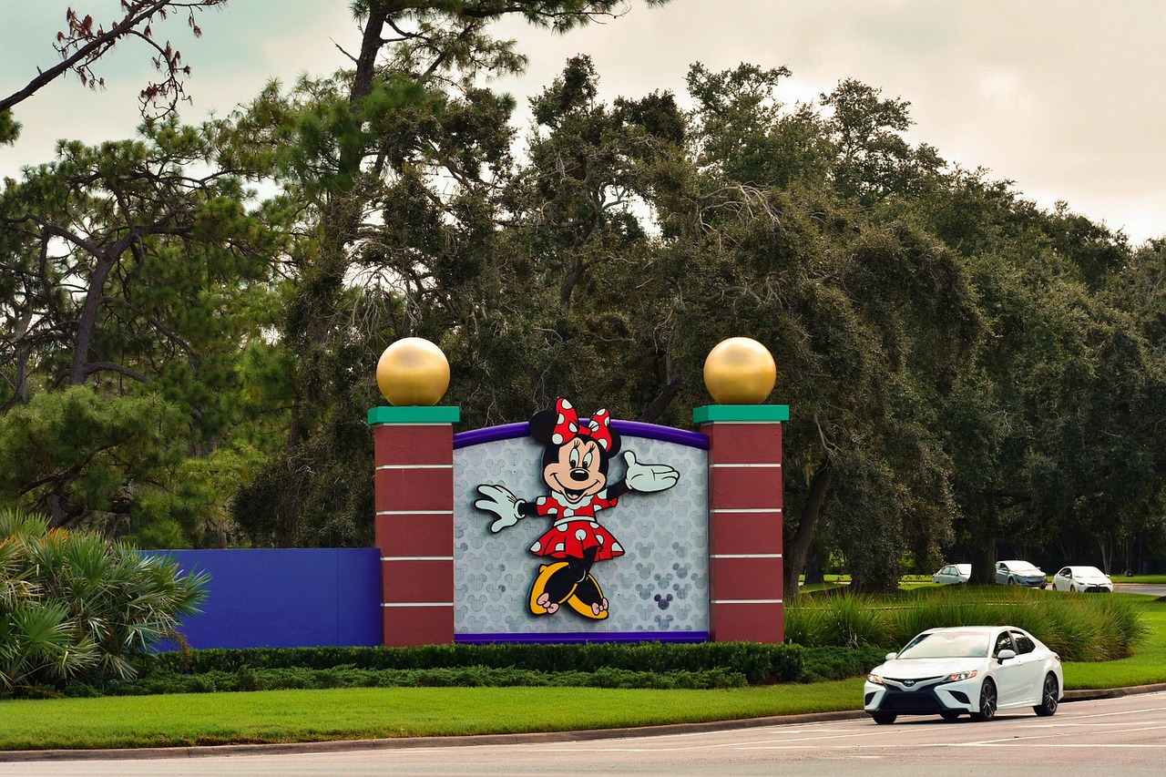 半岛体育直播，重塑全球体育娱乐生态的沉浸式体验