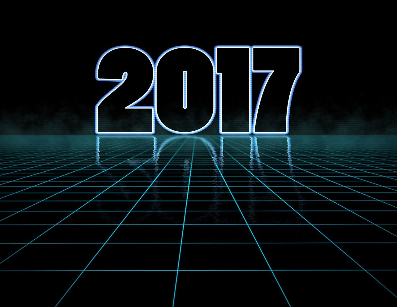 亚洲体育直播,数字时代的激情盛宴与未来图景 亚洲体育直播,数字时代的激情盛宴与未来图景
