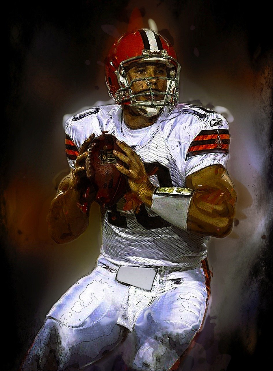 数字时代下的足球直播革命，从传统转播到沉浸式体验的蜕变