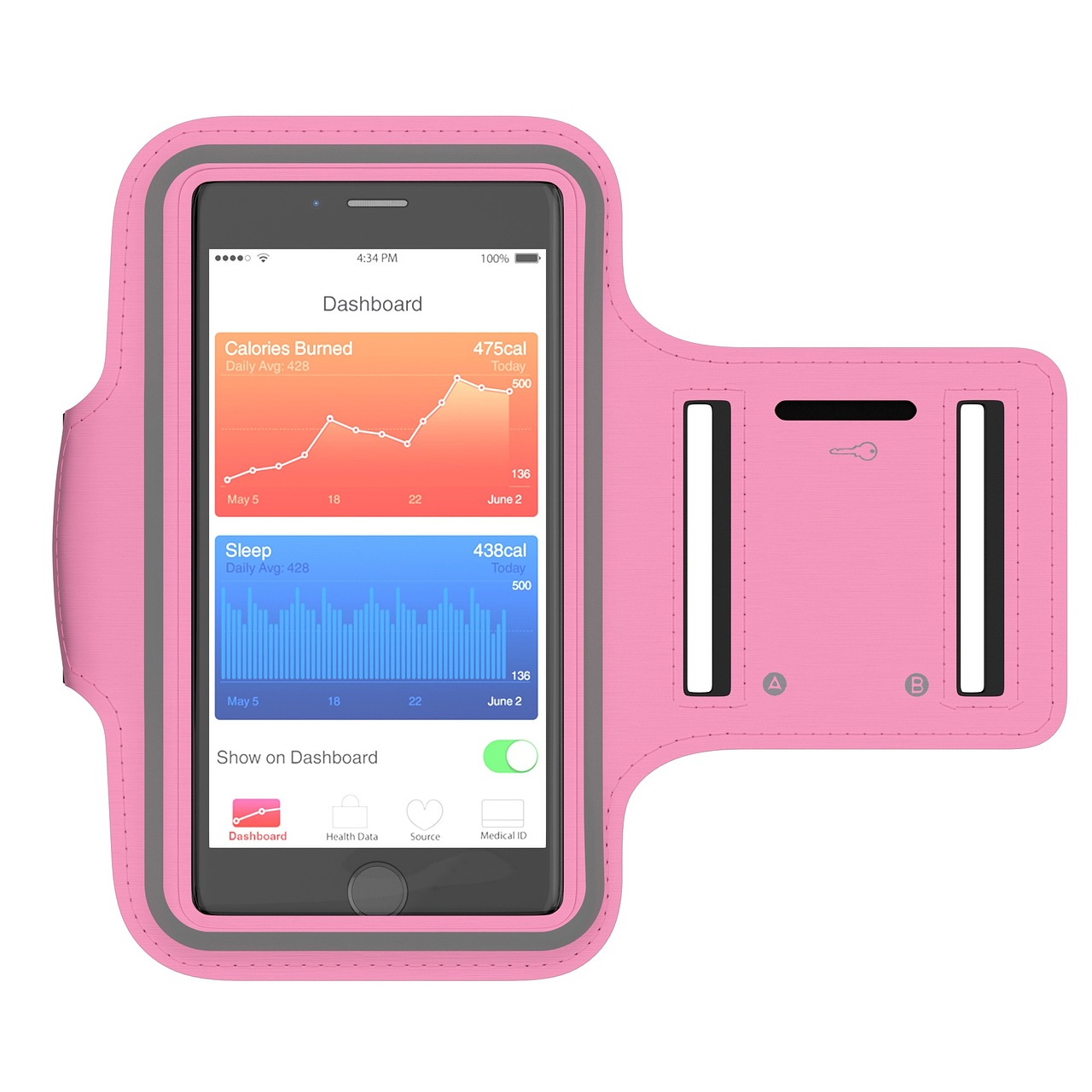 2023年最佳体育手机直播软件推荐,流畅观赛与互动体验全解析 2023年最佳体育手机直播软件推荐,流畅观赛与互动体验全解析