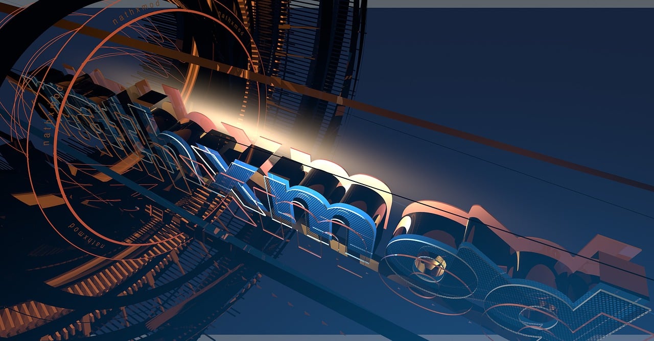 活力四射！欧阳体育直播，沉浸式体验体育赛事的全新选择