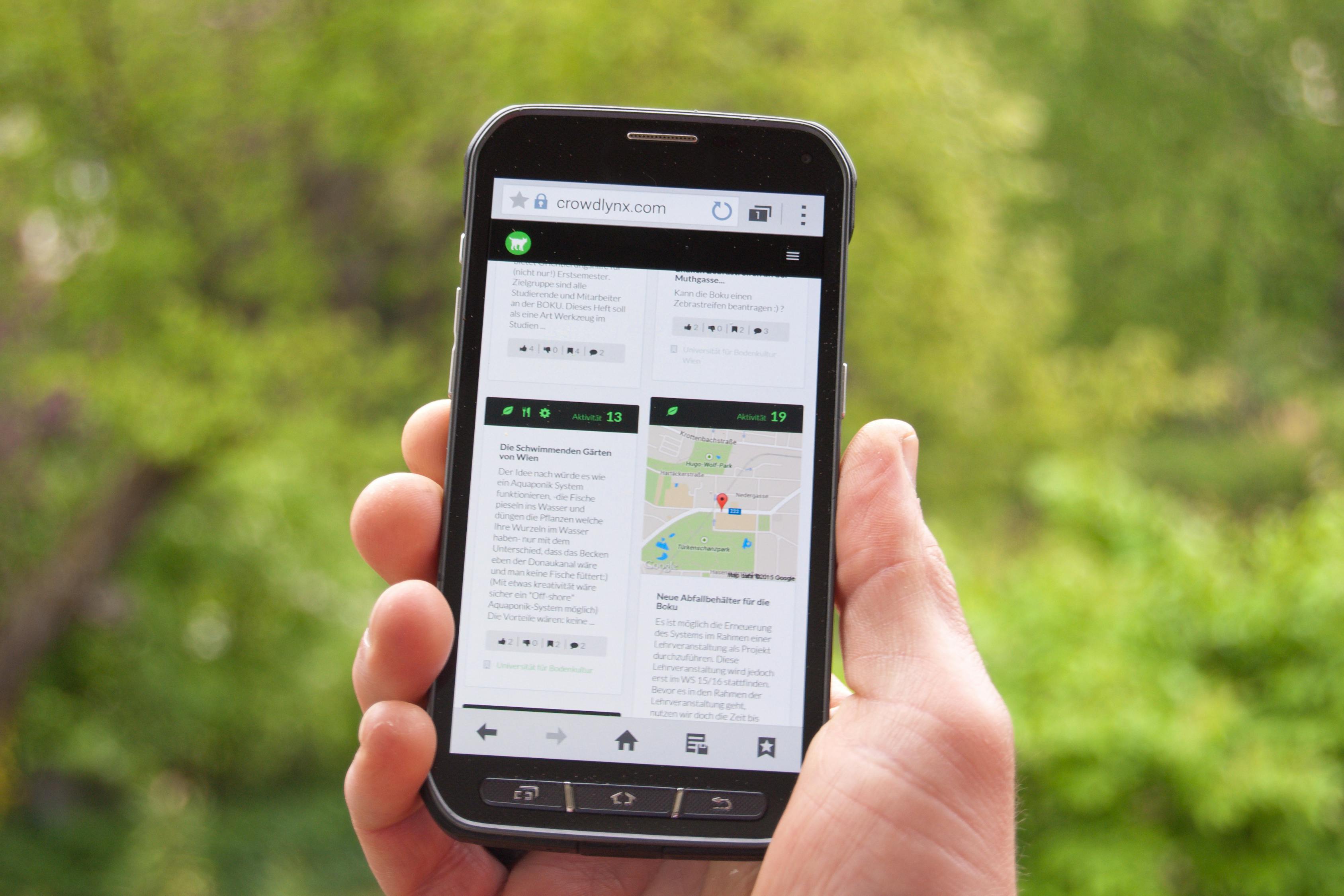 直播镜头下的体育新视界，当5G与智能解说重塑观赛体验