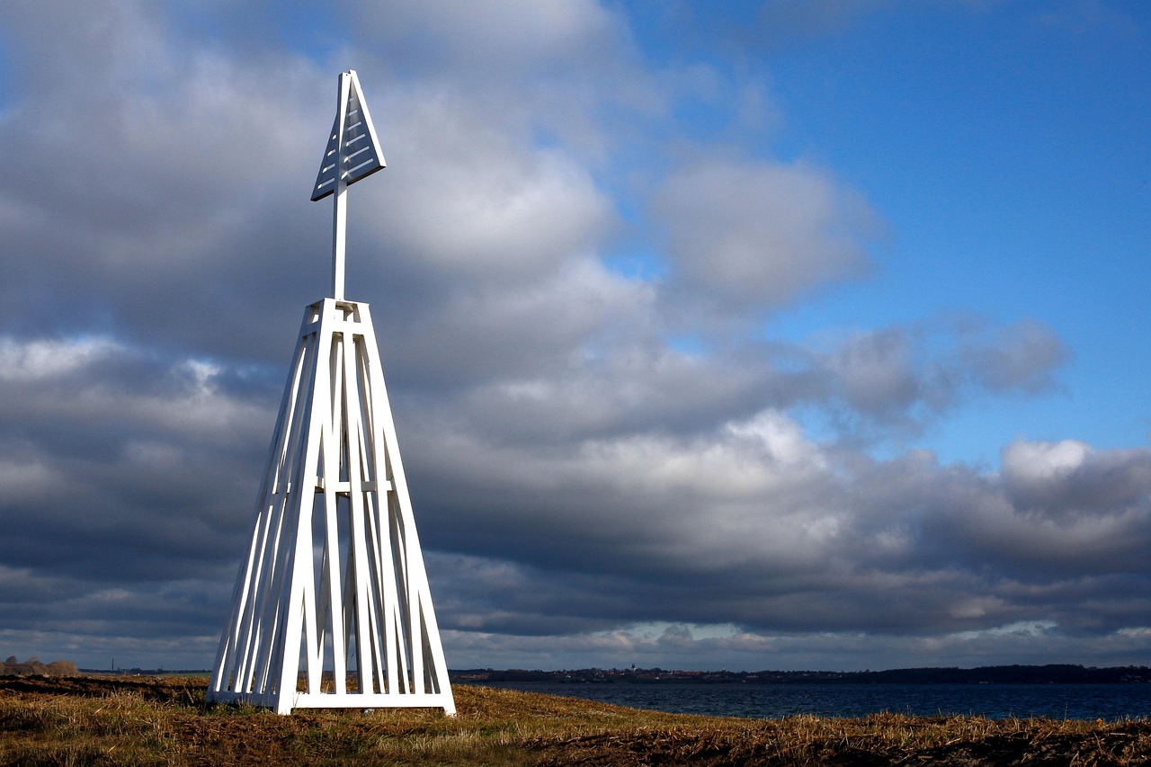 直播镜头下的蔚蓝海岸,尼斯如何成为全球体育迷的第二主场 直播镜头下的蔚蓝海岸,尼斯如何成为全球体育迷的第二主场