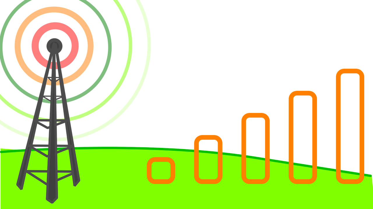 卫星定位技术赋能体育直播,无插件方案如何重塑观赛体验 卫星定位技术赋能体育直播,无插件方案如何重塑观赛体验