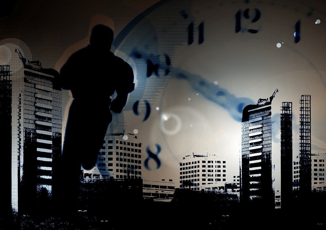 活力蓟县,云端见证激情赛事,直播赋能体育强国梦 活力蓟县,云端见证激情赛事,直播赋能体育强国梦