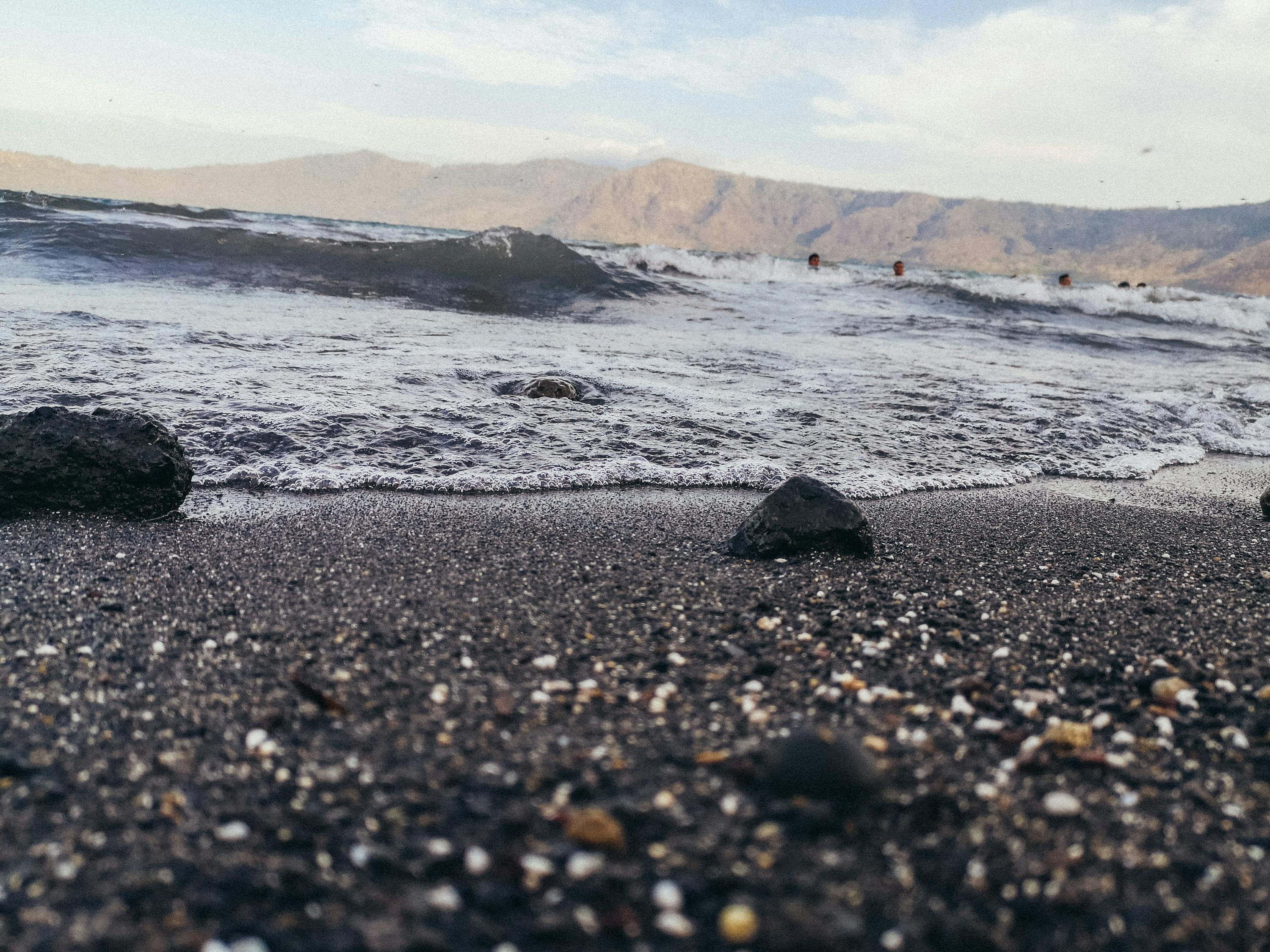 京津冀大雾天气持续时长预测,气象条件与区域治理的双重挑战 京津冀大雾天气持续时长预测,气象条件与区域治理的双重挑战