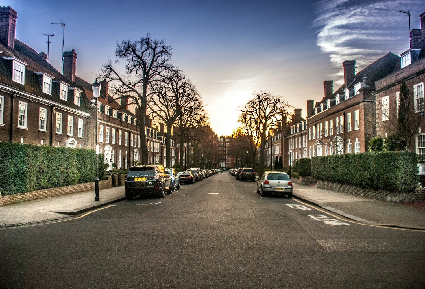 从丽春到丽城,一场城市精神的蜕变与重生 从丽春到丽城,一场城市精神的蜕变与重生
