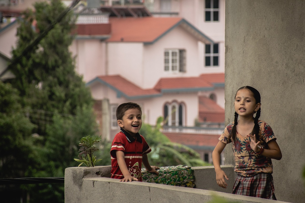 2025全球最性感男人揭晓，AI评选引发性别争议与审美革命