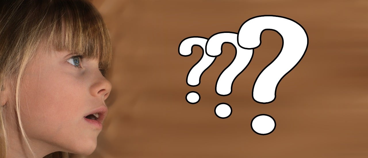 朋友圈神药真能治病？揭秘十种疾病谣言背后的真相