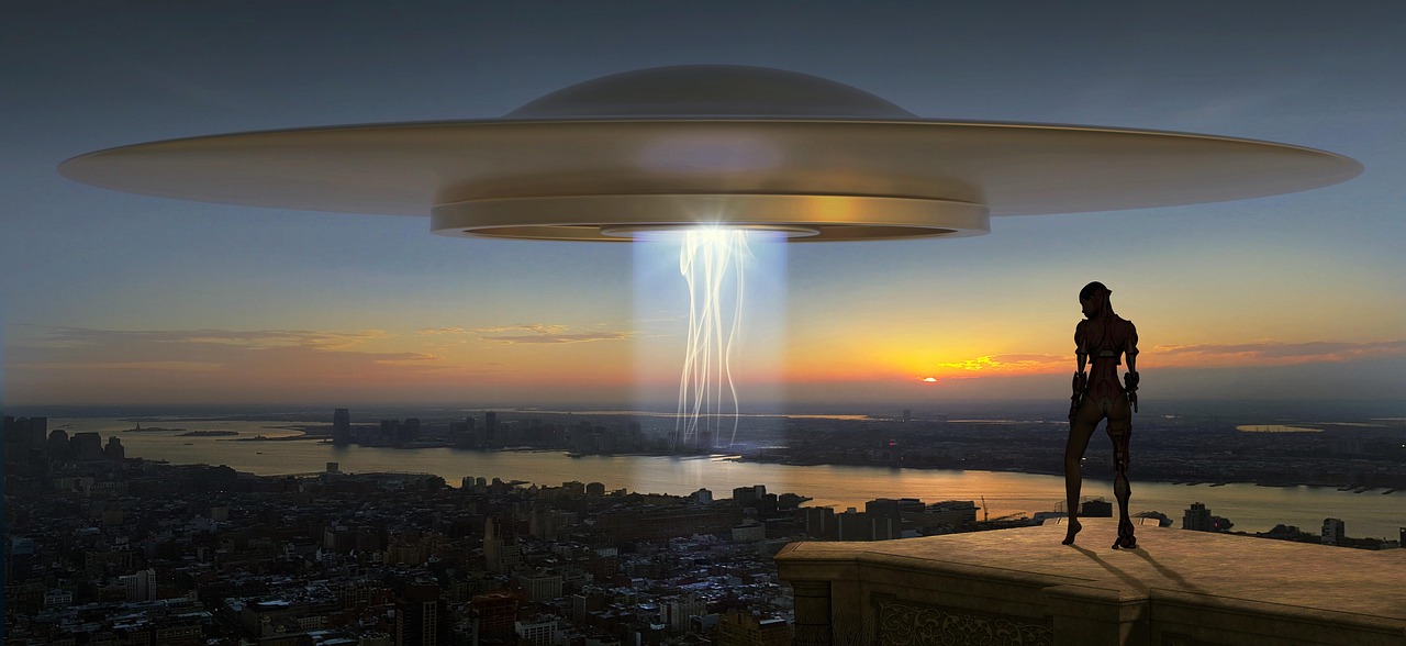 直播邹城,城市活力与体育文化的数字共振 直播邹城,城市活力与体育文化的数字共振