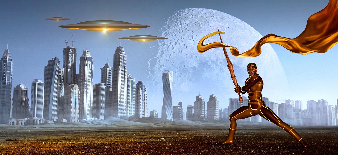 直播邹城，城市活力与体育文化的数字共振