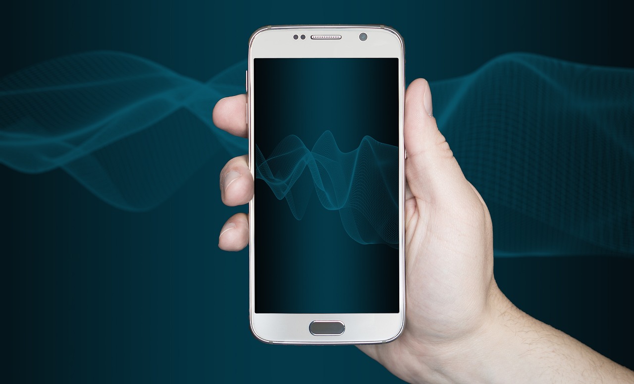 一键畅享中央体育高清直播,智能下载攻略与平台优势全解析 一键畅享中央体育高清直播,智能下载攻略与平台优势全解析