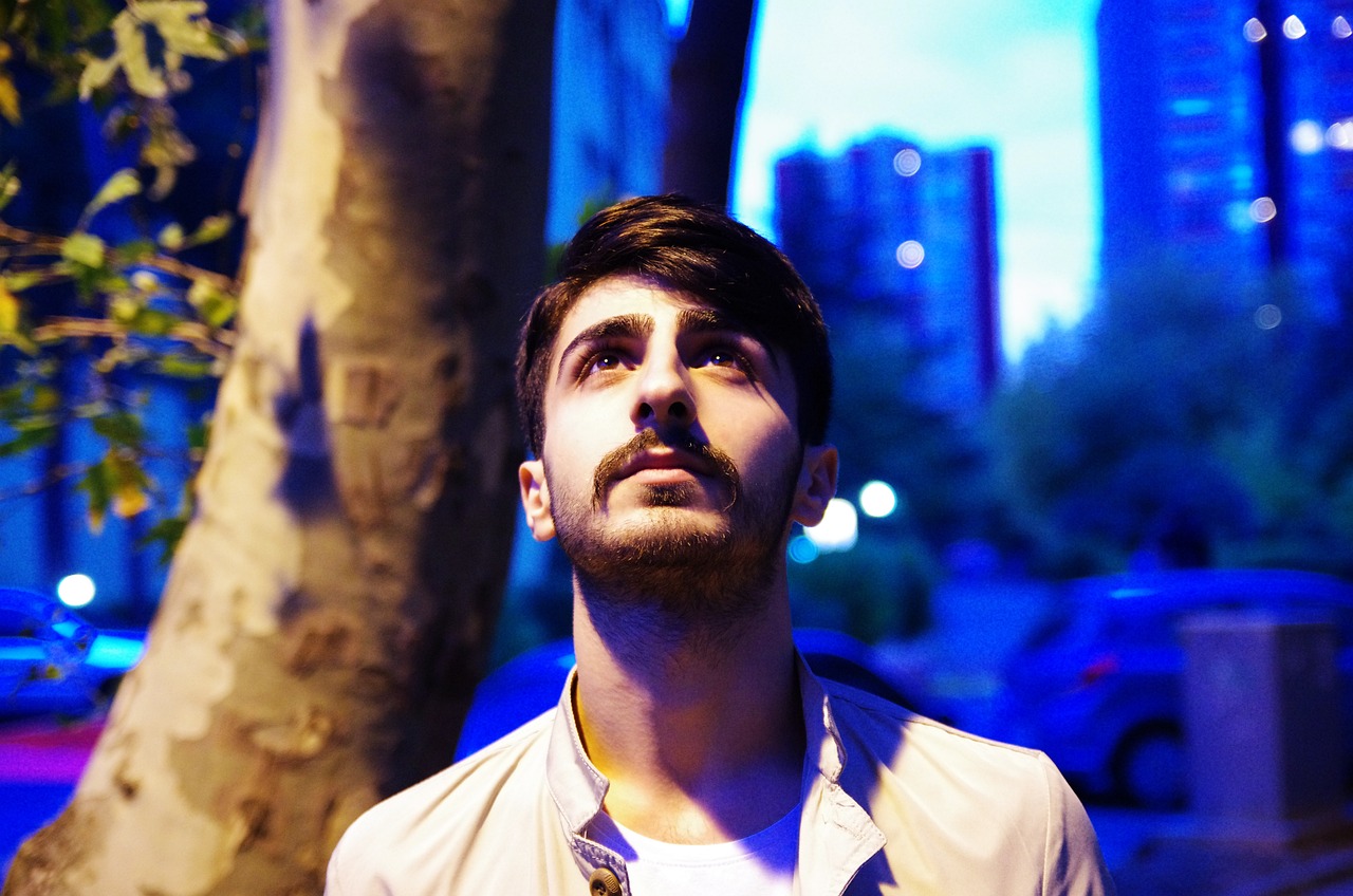 蓝鲸体育喜哥直播，体育直播的沉浸式狂欢如何重塑球迷文化