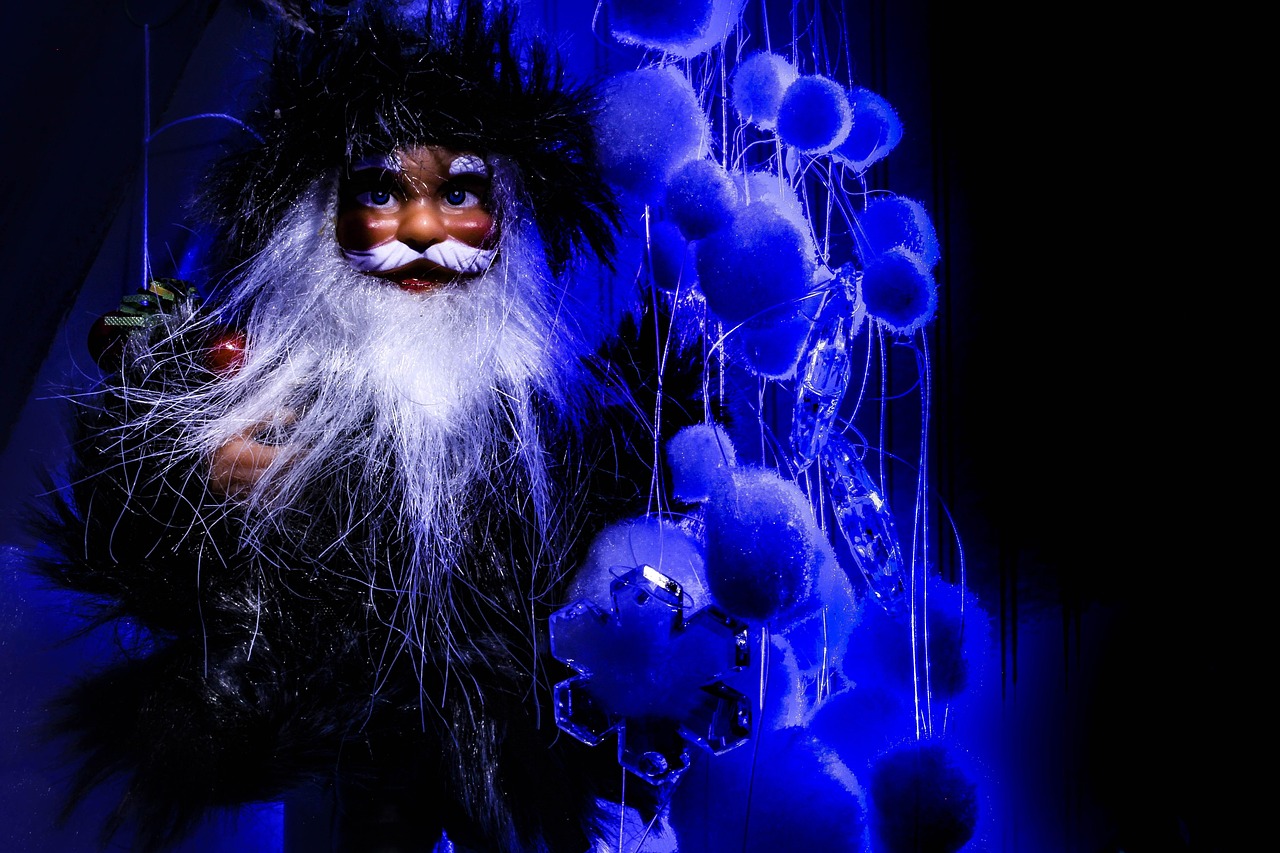 活力全开!小鬼直播体育,青春与热血的数字竞技场 活力全开!小鬼直播体育,青春与热血的数字竞技场